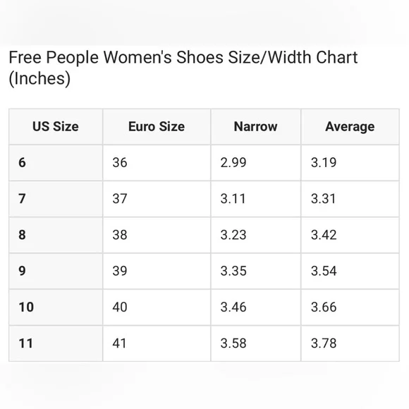 Free People 🆕 Brooks Chelsea Gray/Tan Suede Lug Sole Boots Size 37/7 - Picture 12 of 12